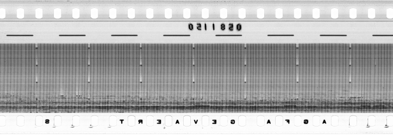 FR751142302_RDN_RN_0036_1991_0200 PNG