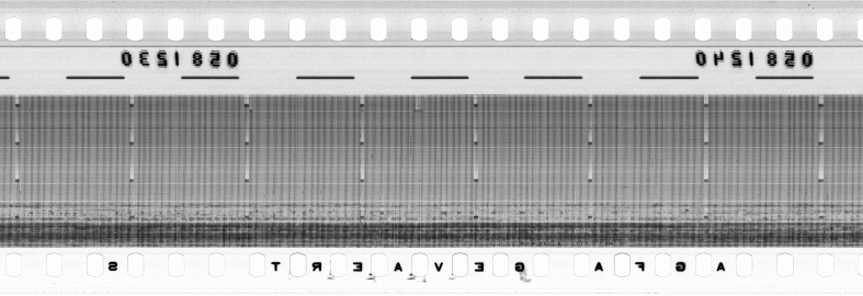 FR751142302_RDN_RN_0036_1991_0203 PNG