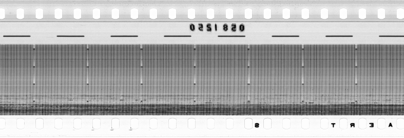 FR751142302_RDN_RN_0036_1991_0204 PNG