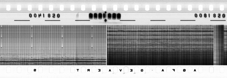 FR751142302_RDN_RN_0036_1991_0209 PNG