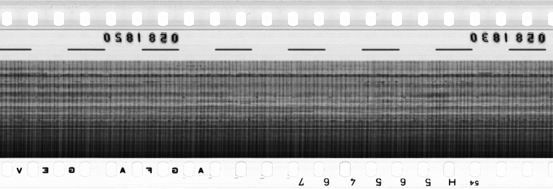 FR751142302_RDN_RN_0036_1991_0211 PNG