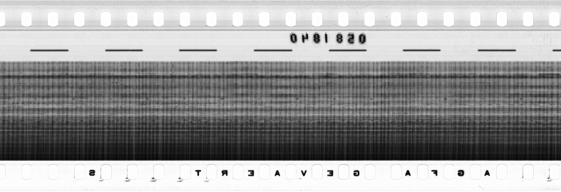 FR751142302_RDN_RN_0036_1991_0212 PNG