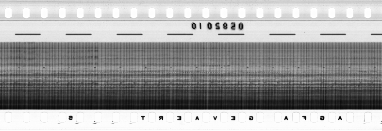 FR751142302_RDN_RN_0036_1991_0218 PNG