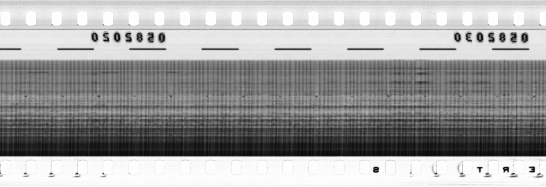 FR751142302_RDN_RN_0036_1991_0219 PNG
