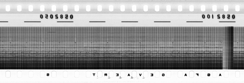 FR751142302_RDN_RN_0036_1991_0221 PNG