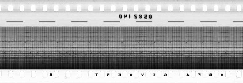 FR751142302_RDN_RN_0036_1991_0224 PNG