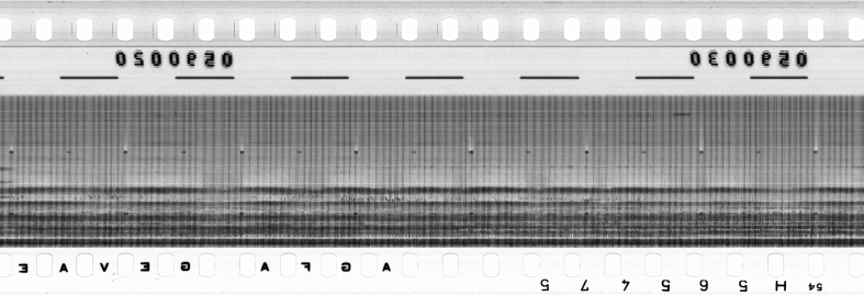 FR751142302_RDN_RN_0036_1991_0235 PNG