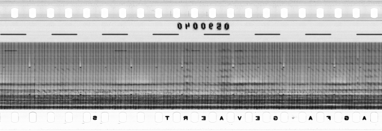 FR751142302_RDN_RN_0036_1991_0236 PNG