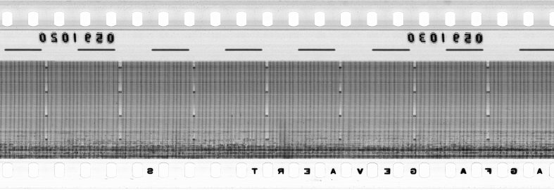 FR751142302_RDN_RN_0036_1991_0242 PNG