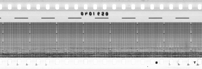 FR751142302_RDN_RN_0036_1991_0243 PNG