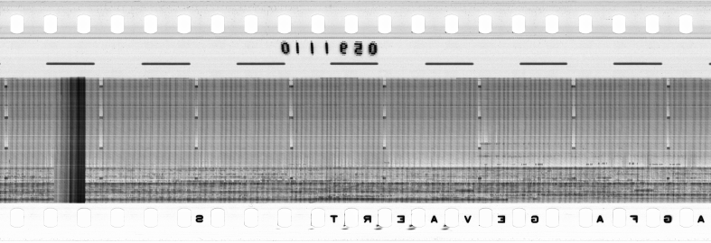 FR751142302_RDN_RN_0036_1991_0245 PNG