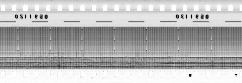FR751142302_RDN_RN_0036_1991_0246 PNG