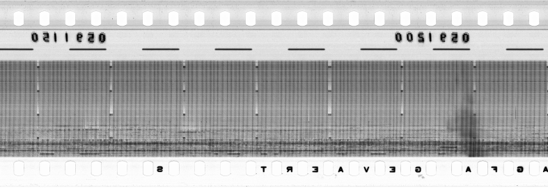 FR751142302_RDN_RN_0036_1991_0248 PNG