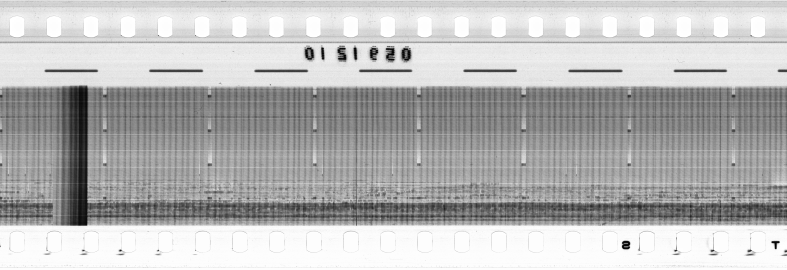 FR751142302_RDN_RN_0036_1991_0249 PNG