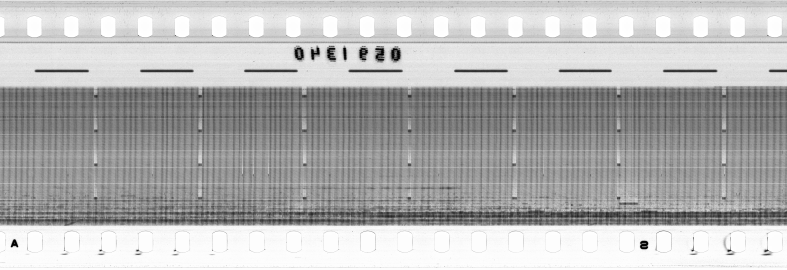 FR751142302_RDN_RN_0036_1991_0255 PNG