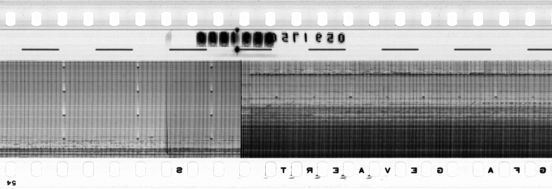 FR751142302_RDN_RN_0036_1991_0257 PNG