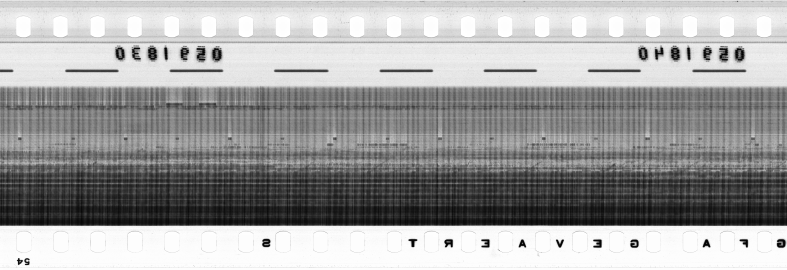 FR751142302_RDN_RN_0036_1991_0260 PNG