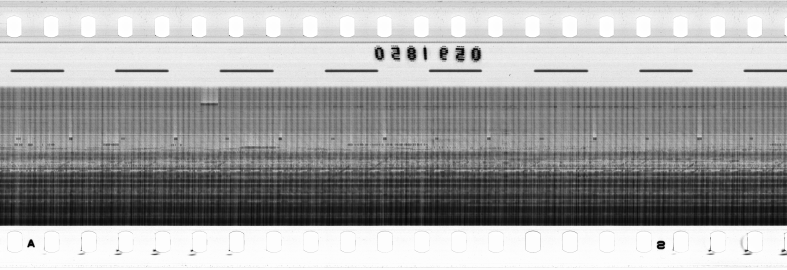 FR751142302_RDN_RN_0036_1991_0261 PNG