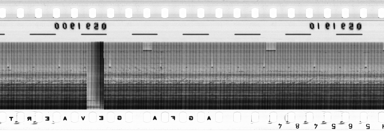 FR751142302_RDN_RN_0036_1991_0262 PNG