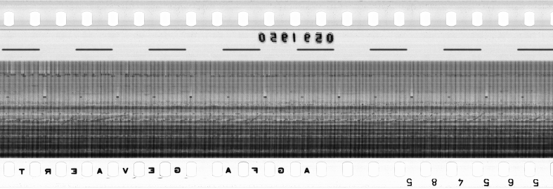 FR751142302_RDN_RN_0036_1991_0265 PNG