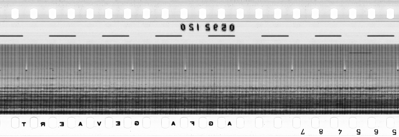 FR751142302_RDN_RN_0036_1991_0271 PNG