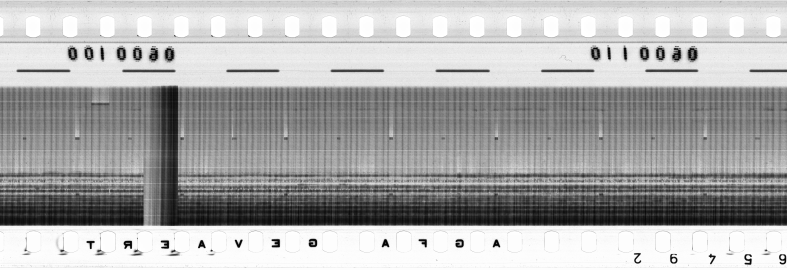 FR751142302_RDN_RN_0036_1991_0286 PNG