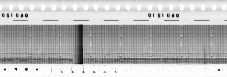FR751142302_RDN_RN_0036_1991_0297 PNG