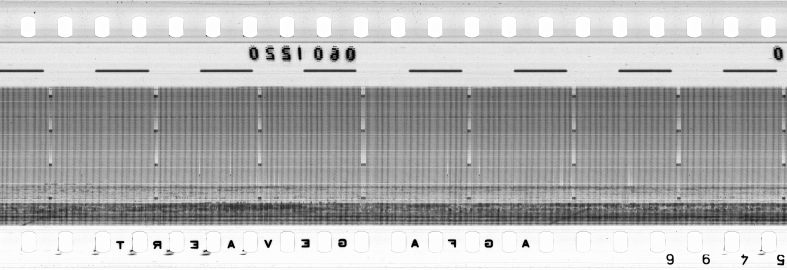 FR751142302_RDN_RN_0036_1991_0298 PNG