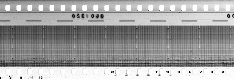 FR751142302_RDN_RN_0036_1991_0302 PNG