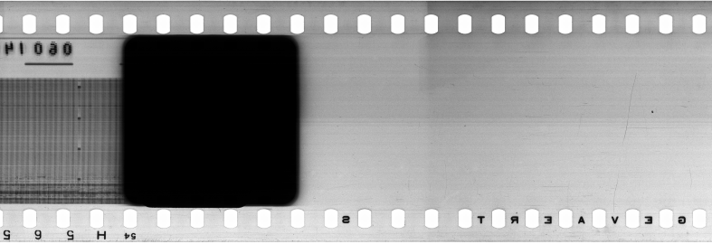 FR751142302_RDN_RN_0036_1991_0305 PNG