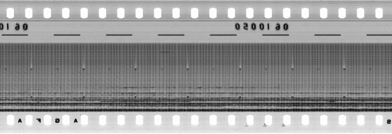FR751142302_RDN_RN_0037_1991_0038 PNG