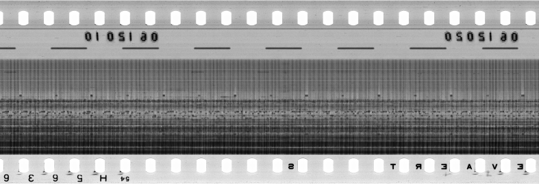 FR751142302_RDN_RN_0037_1991_0052 PNG