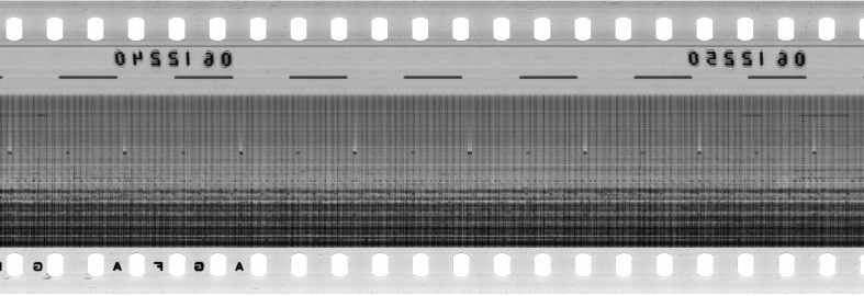 FR751142302_RDN_RN_0037_1991_0062 PNG