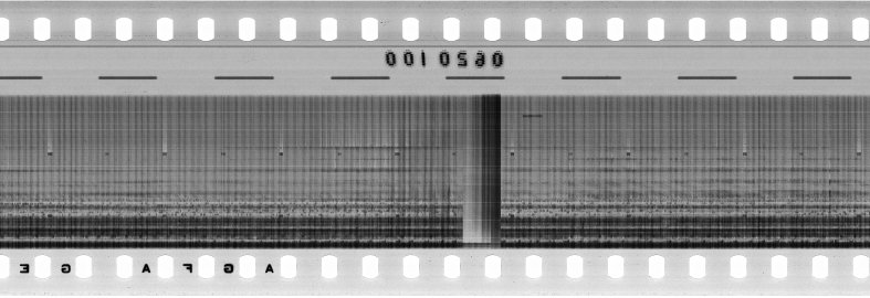 FR751142302_RDN_RN_0037_1991_0071 PNG