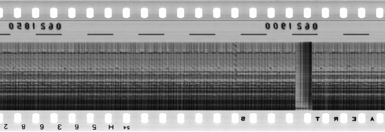 FR751142302_RDN_RN_0037_1991_0079 PNG