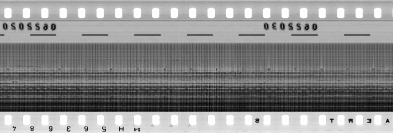 FR751142302_RDN_RN_0037_1991_0085 PNG