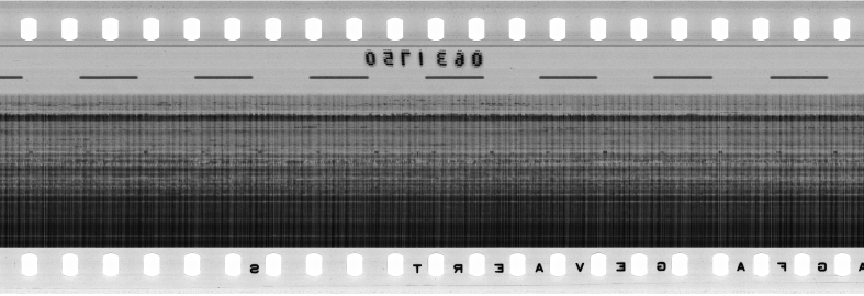 FR751142302_RDN_RN_0037_1991_0123 PNG