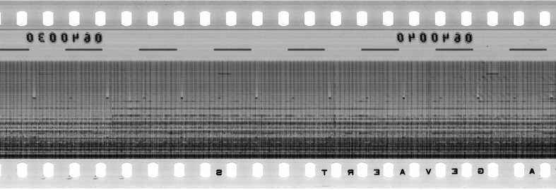 FR751142302_RDN_RN_0037_1991_0150 PNG