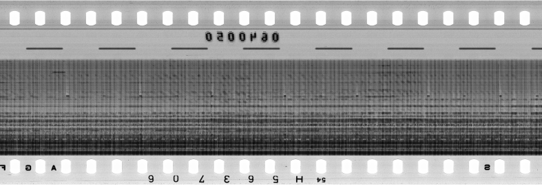 FR751142302_RDN_RN_0037_1991_0151 PNG