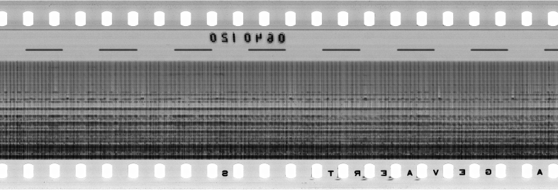 FR751142302_RDN_RN_0037_1991_0153 PNG