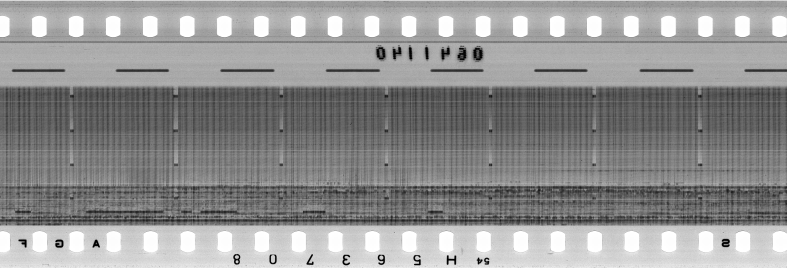 FR751142302_RDN_RN_0037_1991_0157 PNG