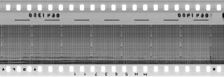 FR751142302_RDN_RN_0037_1991_0166 PNG