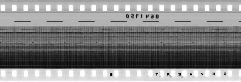 FR751142302_RDN_RN_0037_1991_0168 PNG