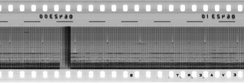 FR751142302_RDN_RN_0037_1991_0189 PNG