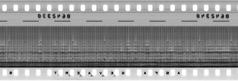 FR751142302_RDN_RN_0037_1991_0191 PNG