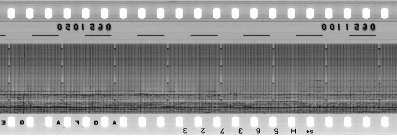 FR751142302_RDN_RN_0037_1991_0202 PNG