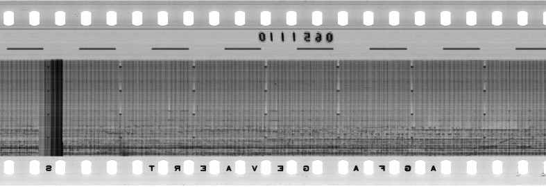 FR751142302_RDN_RN_0037_1991_0203 PNG