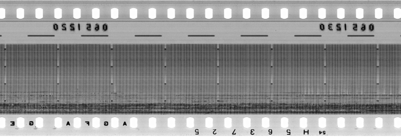 FR751142302_RDN_RN_0037_1991_0208 PNG