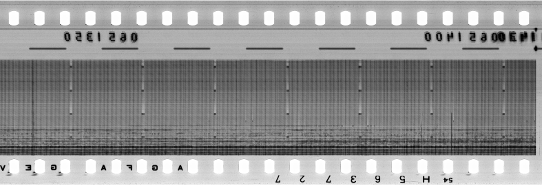 FR751142302_RDN_RN_0037_1991_0214 PNG
