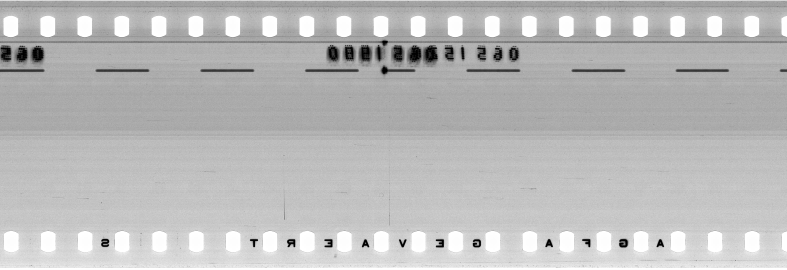 FR751142302_RDN_RN_0037_1991_0215 PNG